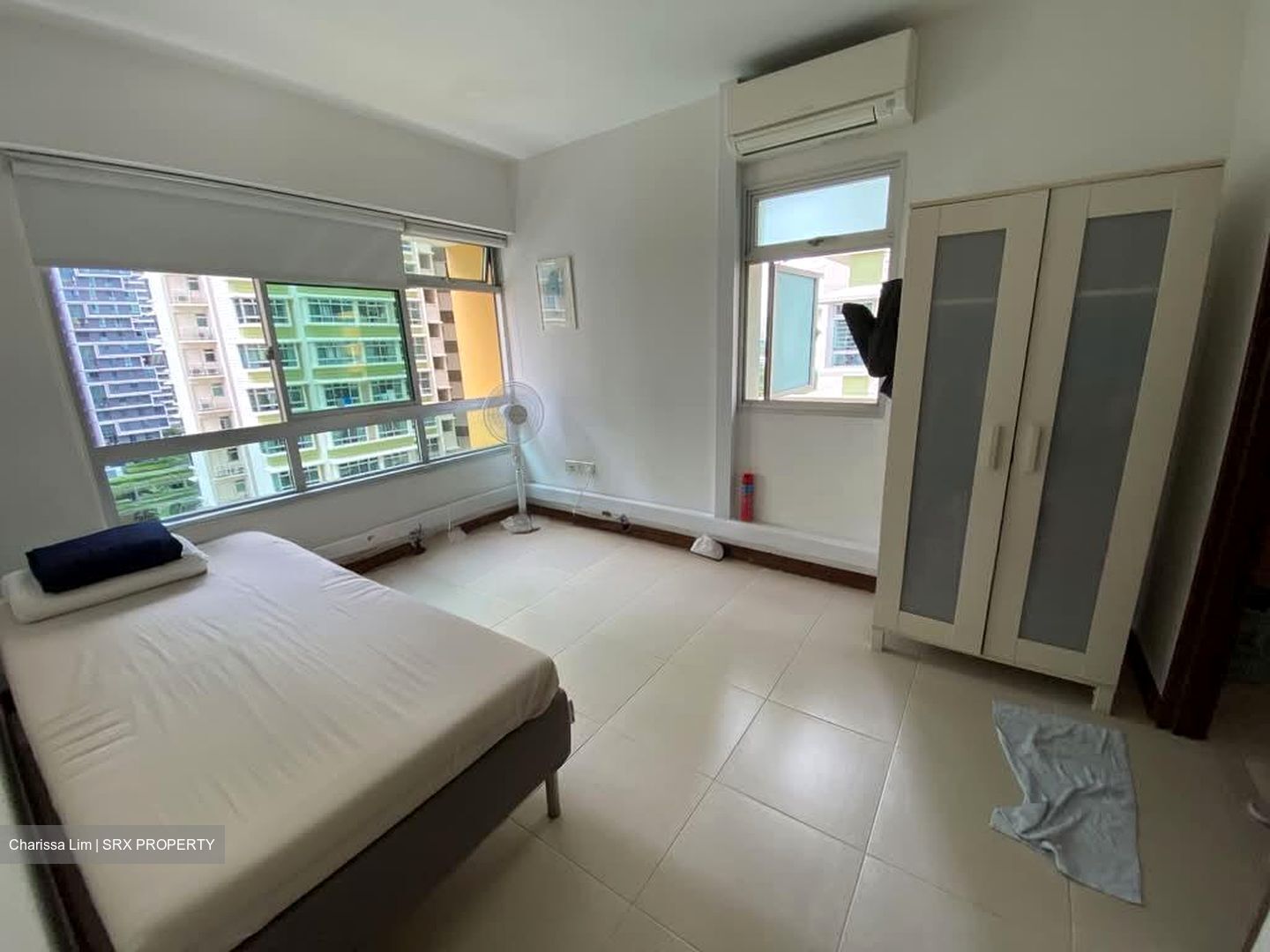 Blk 61A Strathmore Green (Queenstown), HDB 3 Rooms #562054501